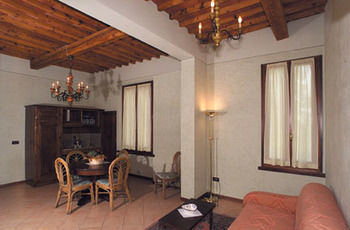 Fattoria Settepassi Hotel Ponte Buggianese Buitenkant foto