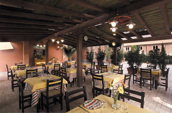 Fattoria Settepassi Hotel Ponte Buggianese Buitenkant foto